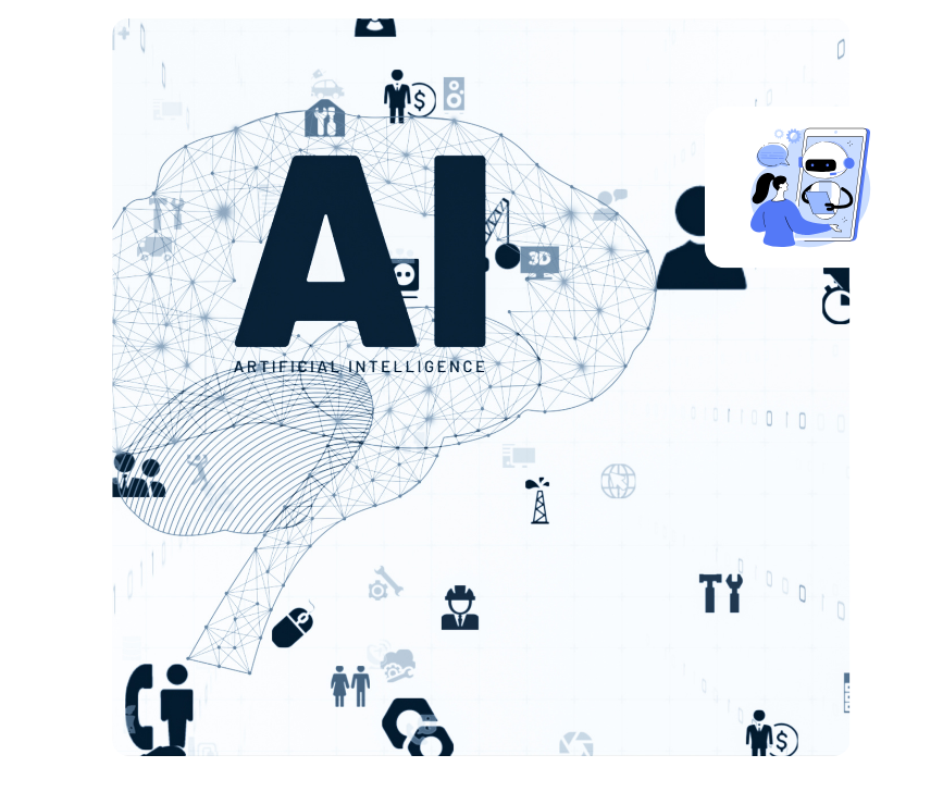 inteligencia artificial7